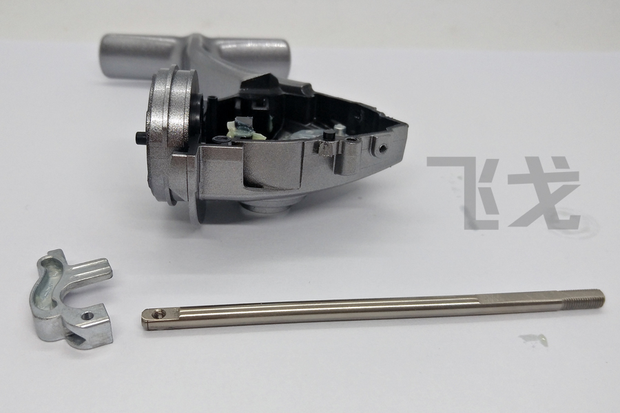 ŵSHIMANO SEDONA 17β